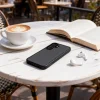 Samsung Galaxy A36 / A37 / A56 / A27 5G Tech-Protect Magmat čierne matné puzdro thumbnail