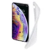 Hama 00184264 iPhone X/Xs Crystal Clear priehľadné puzdro thumbnail