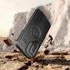 Samsung Galaxy S26 Ultra Tech-Protect Kevlar MagSafe balenie 2 ks čierne puzdro thumbnail