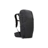 Thule 4133 AllTrail X 35L turistický batoh Obsidian thumbnail
