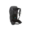 Thule 4133 AllTrail X 35L turistický batoh Obsidian thumbnail