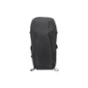 Thule 4133 AllTrail X 35L turistický batoh Obsidian thumbnail