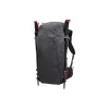 Thule 4133 AllTrail X 35L turistický batoh Obsidian thumbnail