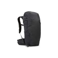 Thule 4133 AllTrail X 35L turistický batoh Obsidian