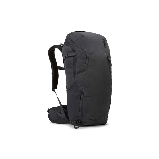 Thule 4133 AllTrail X 35L turistický batoh Obsidian - 1