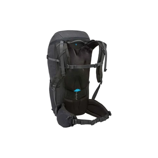 Thule 4133 AllTrail X 35L turistický batoh Obsidian - 2