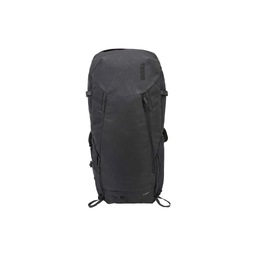 Thule 4133 AllTrail X 35L turistický batoh Obsidian - 3