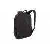 Thule 4304 Notus Backpack TCAM-6115 čierny batoh thumbnail