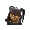 Thule 4304 Notus Backpack TCAM-6115 čierny batoh thumbnail