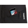 Thule 4304 Notus Backpack TCAM-6115 čierny batoh thumbnail