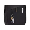 Thule 4304 Notus Backpack TCAM-6115 čierny batoh thumbnail
