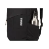 Thule 4304 Notus Backpack TCAM-6115 čierny batoh thumbnail