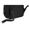 Thule 4304 Notus Backpack TCAM-6115 čierny batoh thumbnail