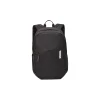Thule 4304 Notus Backpack TCAM-6115 čierny batoh thumbnail