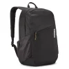 Thule 4304 Notus Backpack TCAM-6115 čierny batoh thumbnail