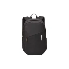 Thule 4304 Notus Backpack TCAM-6115 čierny batoh