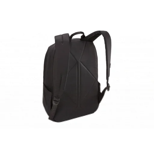 Thule 4304 Notus Backpack TCAM-6115 čierny batoh - 3