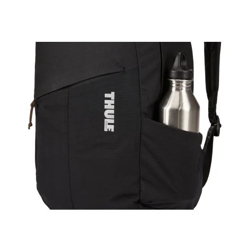 Thule 4304 Notus Backpack TCAM-6115 čierny batoh - 7