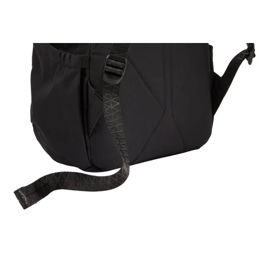 Thule 4304 Notus Backpack TCAM-6115 čierny batoh - 8