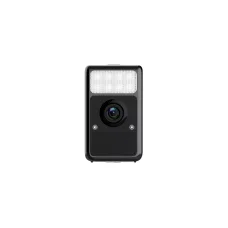 SJCAM S1 domáca kamera s 2K rozlíšením
