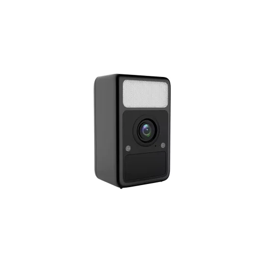 SJCAM S1 domáca kamera s 2K rozlíšením - 3