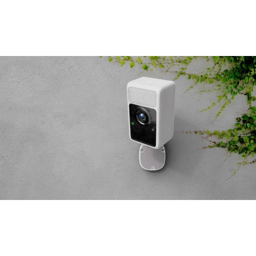 SJCAM S1 domáca kamera s 2K rozlíšením - 8