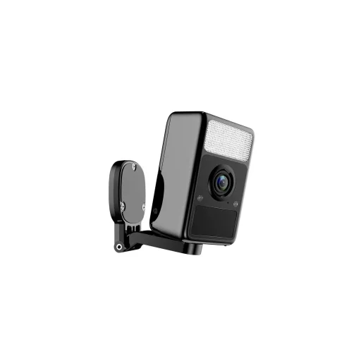 SJCAM S1 domáca kamera s 2K rozlíšením - 2