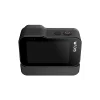 SJCAM SJ20 Dual Lens akčná kamera thumbnail
