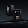 SJCAM SJ20 Dual Lens akčná kamera thumbnail