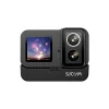 SJCAM SJ20 Dual Lens akčná kamera thumbnail