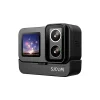 SJCAM SJ20 Dual Lens akčná kamera thumbnail