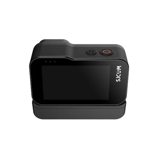 SJCAM SJ20 Dual Lens akčná kamera - 3