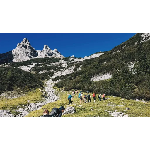 SJCAM SJ20 Dual Lens akčná kamera - 7