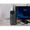 Powerbanka Tracer 47505 Blaze 30000mAh thumbnail