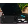 Powerbanka Tracer 47505 Blaze 30000mAh thumbnail