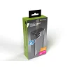 Powerbanka Tracer 47505 Blaze 30000mAh thumbnail