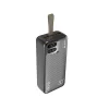 Powerbanka Tracer 47505 Blaze 30000mAh thumbnail