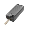 Powerbanka Tracer 47505 Blaze 30000mAh thumbnail