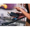 Powerbanka Tracer 47505 Blaze 30000mAh thumbnail