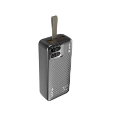 Powerbanka Tracer 47505 Blaze 30000mAh