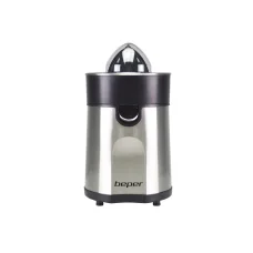 Elektrický lis na citrusy Beper P102EST001