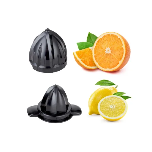 Elektrický lis na citrusy Beper P102EST001 - 4