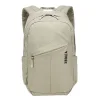Thule 4769 Notus Backpack TCAM-6115 Vetiver Gray batoh thumbnail