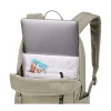 Thule 4769 Notus Backpack TCAM-6115 Vetiver Gray batoh thumbnail