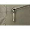 Thule 4769 Notus Backpack TCAM-6115 Vetiver Gray batoh thumbnail