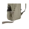 Thule 4769 Notus Backpack TCAM-6115 Vetiver Gray batoh thumbnail