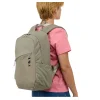 Thule 4769 Notus Backpack TCAM-6115 Vetiver Gray batoh thumbnail