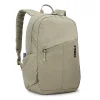 Thule 4769 Notus Backpack TCAM-6115 Vetiver Gray batoh thumbnail