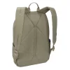 Thule 4769 Notus Backpack TCAM-6115 Vetiver Gray batoh thumbnail
