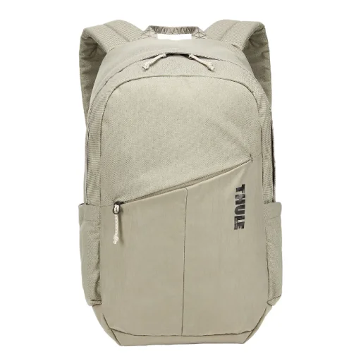 Thule 4769 Notus Backpack TCAM-6115 Vetiver Gray batoh - 3